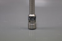 IFM Inductive Sensor IE5288 IEK3004-BPKG/US-104-DPS unused OVP