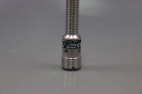 IFM Inductive Sensor IE5288 IEK3004-BPKG/US-104-DPS unused OVP