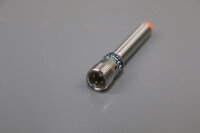 IFM Inductive Sensor IE5288 IEK3004-BPKG/US-104-DPS unused OVP