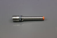 IFM Inductive Sensor IE5288 IEK3004-BPKG/US-104-DPS unused OVP
