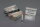 IFM Inductive Sensor IE5288 IEK3004-BPKG/US-104-DPS unused OVP