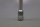 IFM Inductive Sensor IE5288 IEK3004-BPKG/US-104-DPS unused OVP
