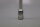 IFM Inductive Sensor IE5288 IEK3004-BPKG/US-104-DPS unused OVP