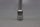 IFM Inductive Sensor IE5288 IEK3004-BPKG/US-104-DPS unused OVP