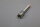 IFM Inductive Sensor IE5288 IEK3004-BPKG/US-104-DPS unused OVP