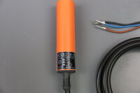 IFM Inductive Sensor IA5082 IA-3010-BPKG unused OVP