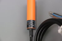 IFM Inductive Sensor IA5082 IA-3010-BPKG unused OVP