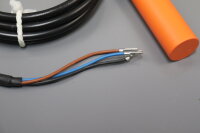 IFM Inductive Sensor IA5082 IA-3010-BPKG unused OVP