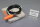 IFM Inductive Sensor IA5082 IA-3010-BPKG unused OVP