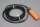 IFM Inductive Sensor IA5082 IA-3010-BPKG unused OVP
