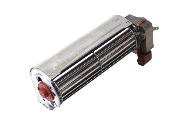 IMS SrL L&uuml;fter Ventilator E5472TG61802027AS