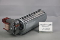 IMS SRL 5472TG61802027AS Ventilator 5472 TG6 180 2027 AS...