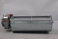 IMS SRL 5472TG61802027AS Ventilator 5472 TG6 180 2027 AS 240V 21W Unused