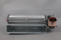 IMS SRL 5472TG61802027AS Ventilator 5472 TG6 180 2027 AS 240V 21W Unused