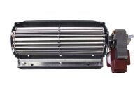 IMS SrL Lüfter Ventilator E5472TG61802027AS