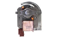 IMS SrL L&uuml;fter Ventilator E5472TG61802027AS