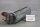 IMS SRL 5472TG61802027AS Ventilator 5472 TG6 180 2027 AS 240V 21W Unused