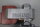 IMS SRL 5472TG61802027AS Ventilator 5472 TG6 180 2027 AS 240V 21W Unused