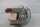 IMS SRL 5472TG61802027AS Ventilator 5472 TG6 180 2027 AS 240V 21W Unused