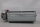 IMS SRL 5472TG61802027AS Ventilator 5472 TG6 180 2027 AS 240V 21W Unused