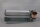 IMS SRL 5472TG61802027AS Ventilator 5472 TG6 180 2027 AS 240V 21W Unused
