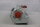 IMS SRL 5472TG61802027AS Ventilator 5472 TG6 180 2027 AS 240V 21W Unused