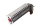 IMS SrL L&uuml;fter Ventilator E5472TG61802027AS