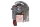 IMS SrL L&uuml;fter Ventilator E5472TG61802027AS