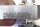 IMS SrL L&uuml;fter Ventilator E5472TG61802027AS
