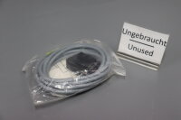 Baumer electric Inductive Sensor ILFK 12P1501/l03 Unused