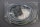 Baumer electric Inductive Sensor ILFK 12P1501/l03 Unused