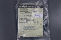 Baumer electric FZA 08P1001 N&auml;hrungssensor Unused