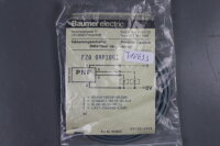 Baumer electric FZA 08P1001 Nährungssensor Unused
