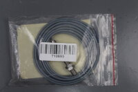 Baumer electric FZA 08P1001 N&auml;hrungssensor Unused