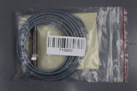 Baumer electric FZA 08P1001 N&auml;hrungssensor Unused