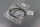 Pulsotronic Inductiv Sensor 9932-1030 Unused