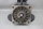 Siemens 1FT5108-0AC01-2-Z Servomotor 2000/min Z: G45 K04 K18 K42 used