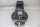 Siemens 1FT5108-0AC01-2-Z Servomotor 2000/min Z: G45 K04 K18 K42 used
