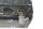 Siemens 1FT5108-0AC01-2-Z Servomotor 2000/min Z: G45 K04 K18 K42 used