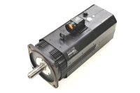 Indramat Rexroth 2AD134C-B05OA1-DS07-H2N1 Servomotor...