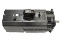 Indramat Rexroth 2AD134C-B05OA1-DS07-H2N1 Servomotor 20.90kW R911289847 unused