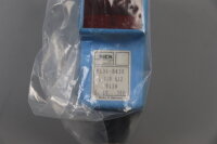 Sick Reflexions Lichtschranke WL36-B430 1010 612 unused