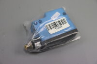 Sick Reflexions Lichtschranke WL36-B430 1010 612 unused