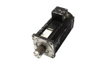 LUST Antriebstechnik DSM4-14.2-21R83-000 Servomotor...