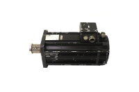 LUST Antriebstechnik DSM4-14.2-21R83-000 Servomotor 3000/min used
