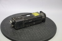 Georgii Kobold KSY 268.30 R4-1/FW/S23/SMEC Servomotor 0.41kW used