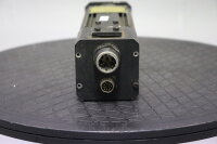 Georgii Kobold KSY 268.30 R4-1/FW/S23/SMEC Servomotor 0.41kW used