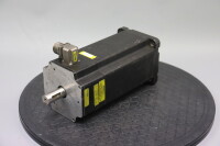 Berger Lahr VRDM 31122/50 LWC Schrittmotor + 50-1000 S T A Encoder used