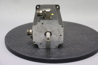Berger Lahr VRDM 31122/50 LWC Schrittmotor + 50-1000 S T A Encoder used