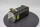 Berger Lahr VRDM 31122/50 LWC Schrittmotor + 50-1000 S T A Encoder used